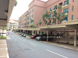 The Anchorage (D3), Condominium #121847422